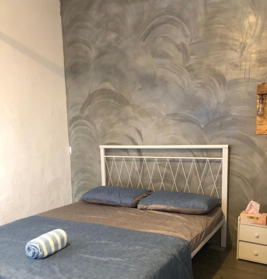 Rembulan Langkawi Guesthouse Pantai Cenang  Εξωτερικό φωτογραφία